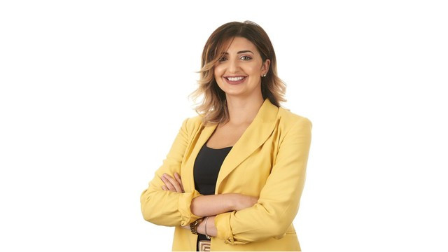 Article 7 640 X 360